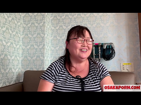 ❤️ Dikke Japanse moeder toont haar enorme tieten en geniet van een sexspeeltje. Een 51-jarige Aziatische moeder vertelt over haar seksuele ervaring. Yukiko 1 OSAKAPORN vette milf ❤️❌ Fucking video at nl.bookland.top ﹏