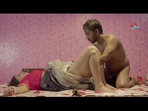 ❤️ webserie: i love you Daadi Ze heeft hem geleerd hoe je seks met een meisje moet hebben !!! ❤️❌ Fucking video at nl.bookland.top ﹏