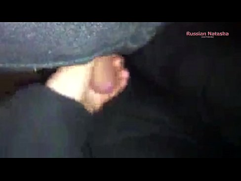 ❤️ ONDERVRAAGSTER SEXING IN THE STREET / Als deze video 100k views en 100 comments krijgt - stuur ik iedereen in de comments mijn naaktfoto's ❤️❌ Fucking video at nl.bookland.top ﹏