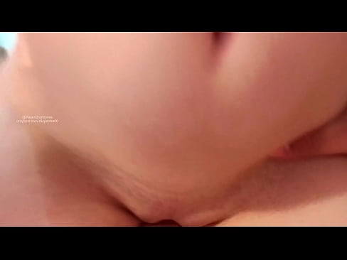 ❤️ Slapen in de kamer van mijn zus en zo werd ik wakker. ❤️❌ Fucking video at nl.bookland.top ﹏