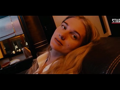 ❤️ SEXSCENE MET KRISTINA ASMUS (FULL HD 1080) ❤️❌ Fucking video at nl.bookland.top ﹏
