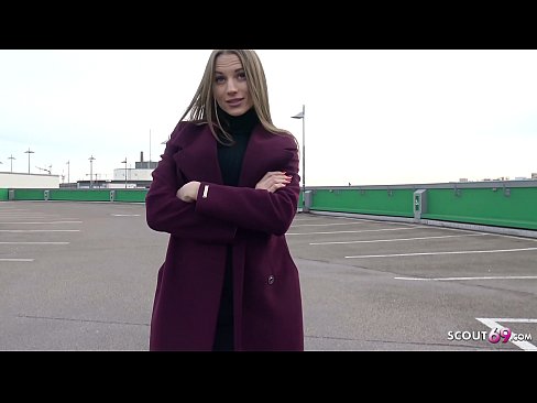 ❤️ DUITSE SCOUT IS EEN DROOM DIE STEELE AANRAAKT, PARKEERPLAATS VERKLIKKER EN SEXY VOOR GELD ❤️❌ Fucking video at nl.bookland.top ﹏