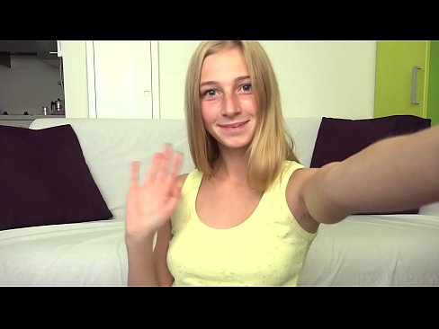 ❤️ Als ik me verveel masturbeer ik lui mijn roze poesje ❤️❌ Fucking video at nl.bookland.top ﹏