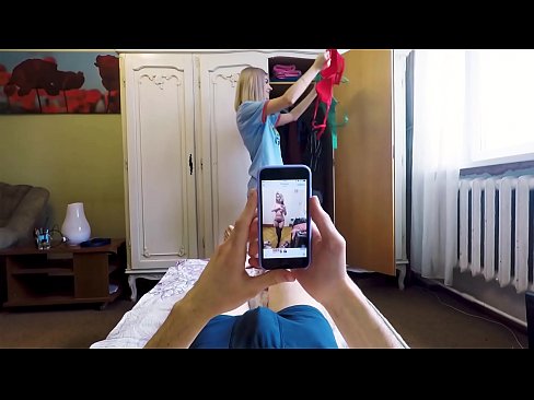 ❤️ Stiefzus liet haar broer klaarkomen vlak voordat mama thuiskwam ❤️❌ Fucking video at nl.bookland.top ﹏
