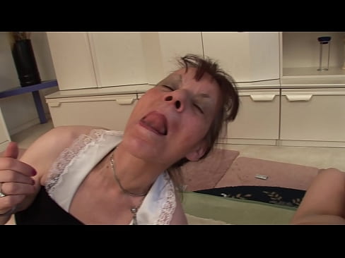 ❤️ Twee oma's en een opa hebben een triootje ❤️❌ Fucking video at nl.bookland.top ﹏