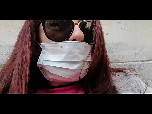 ❤️ Nicoletta neemt wraak op haar buurman en plast in zijn garage (Special Covid19 Italian Quarantine) ❤️❌ Fucking video at nl.bookland.top ﹏