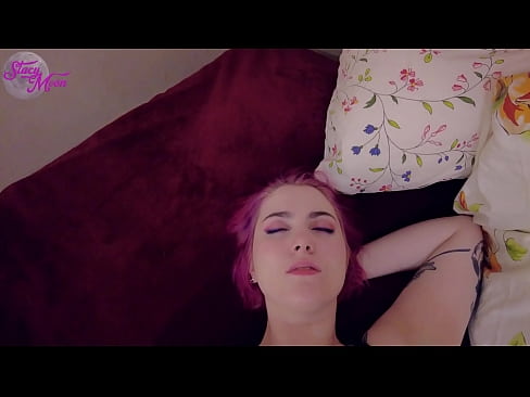 ❤️ Sletterig klasgenootje vroeg om OBG met haar over te slaan, dus we neukten zonder condoom ❤️❌ Fucking video at nl.bookland.top ﹏