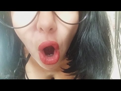 ❤️ Schatje, je stiefmoeder laat je vandaag niet naar school gaan... Ik heb je te hard nodig... ❤️❌ Fucking video at nl.bookland.top ﹏