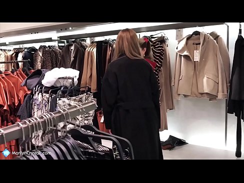 ❤️ Lesbiennes masturberen en likken poesje winkel - gin gerson crystal marilyn ❤️❌ Fucking video at nl.bookland.top ﹏