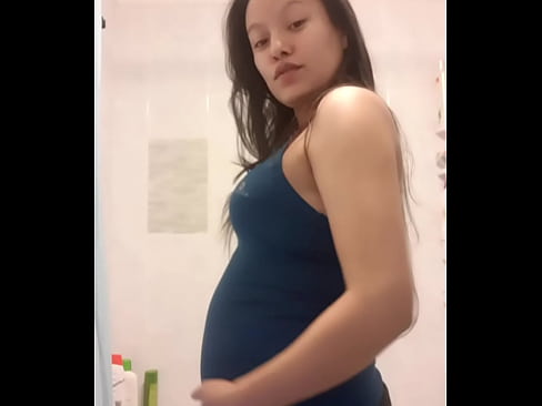 ❤️ DE HEETSTE COLOMBIAANSE SLET OP HET NET IS TERUG, ZWANGER, WIL ZE VOLGEN OOK OP https://onlyfans.com/maquinasperfectas1 ❤️❌ Fucking video at nl.bookland.top ﹏
