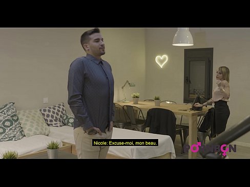 ❤️ PORNBCN 4K Een rijpe vrouw met grote tieten wil anaal geneukt worden jonge gigolo met grote lul blowjob amortisme harde neuk hand job dog style pussy lick orgasme Franse ondertiteling ❤️❌ Fucking video at nl.bookland.top ﹏