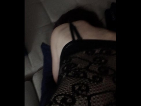 ❤️ Si ja perdasham babava Bugarka ka mene in stan. ❤️❌ Fucking video at nl.bookland.top ﹏