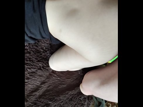 ❤️ Russisch meisje kreunend thuis anaal deel 2 ❤️❌ Fucking video at nl.bookland.top ﹏