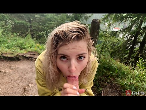 ❤️ Meisje slikt sperma na een publieke pijpbeurt - Eva Elfi ❤️❌ Fucking video at nl.bookland.top ﹏