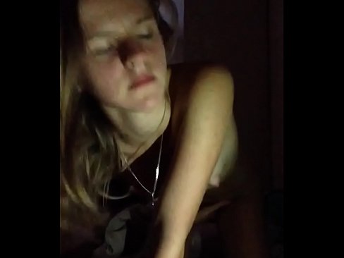 ❤️ Een meisje masturbeert en komt klaar ❤️❌ Fucking video at nl.bookland.top ﹏