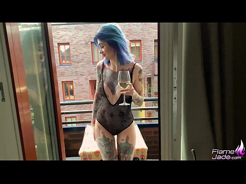 ❤️ Enorm meisje zuigt met een slok en neukt hartstochtelijk onder de open hemel ❤️❌ Fucking video at nl.bookland.top ﹏