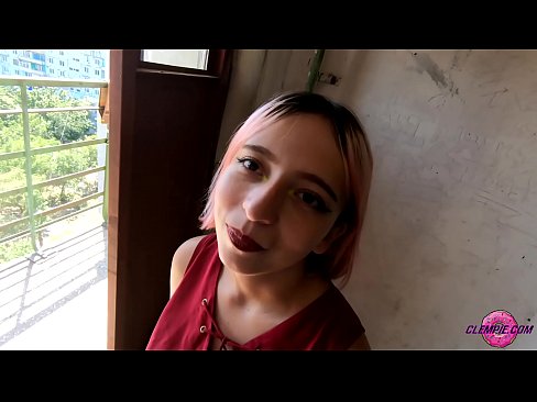 ❤️ Sensuele studente pijpt een vreemdeling in de outback - Cum On His Face ❤️❌ Fucking video at nl.bookland.top ﹏